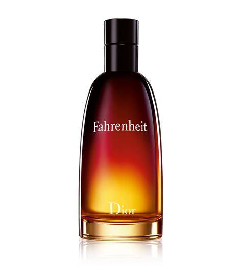 christian dior fahrenheit eau de toilette 100ml|Dior fahrenheit chemist warehouse.